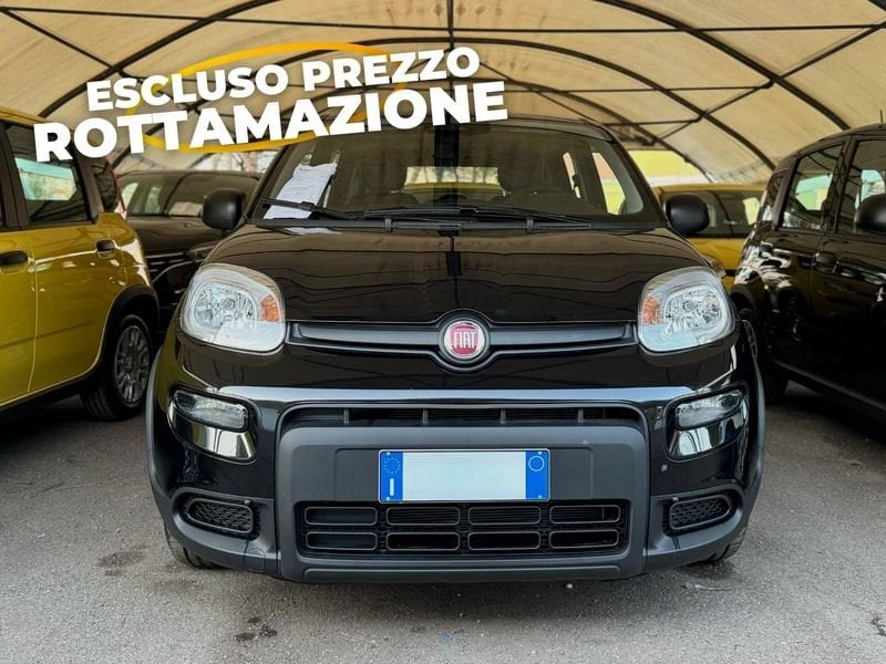 Immagine 1