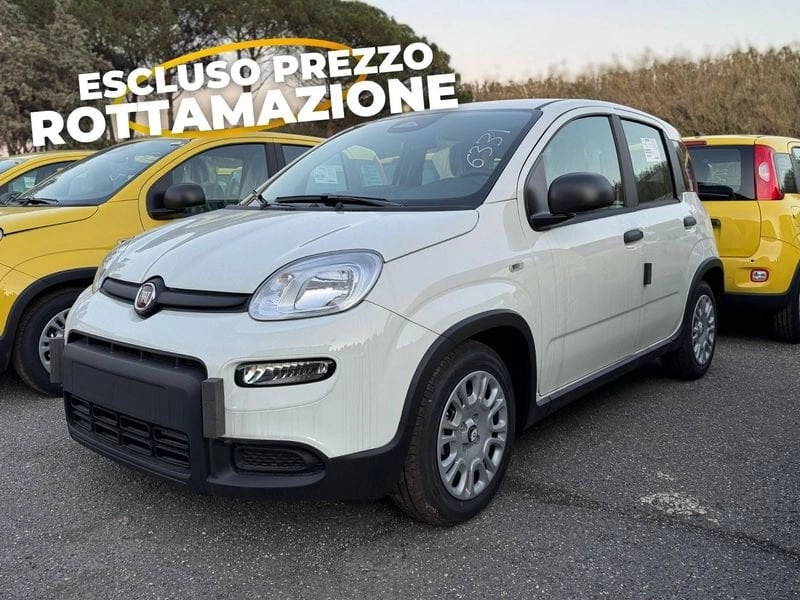 Immagine 1