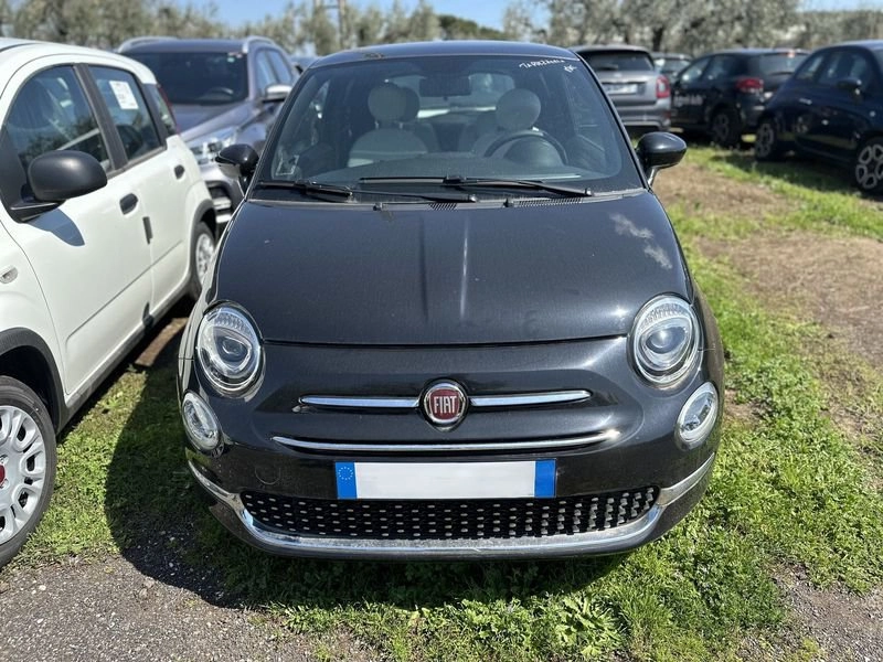 Immagine 2