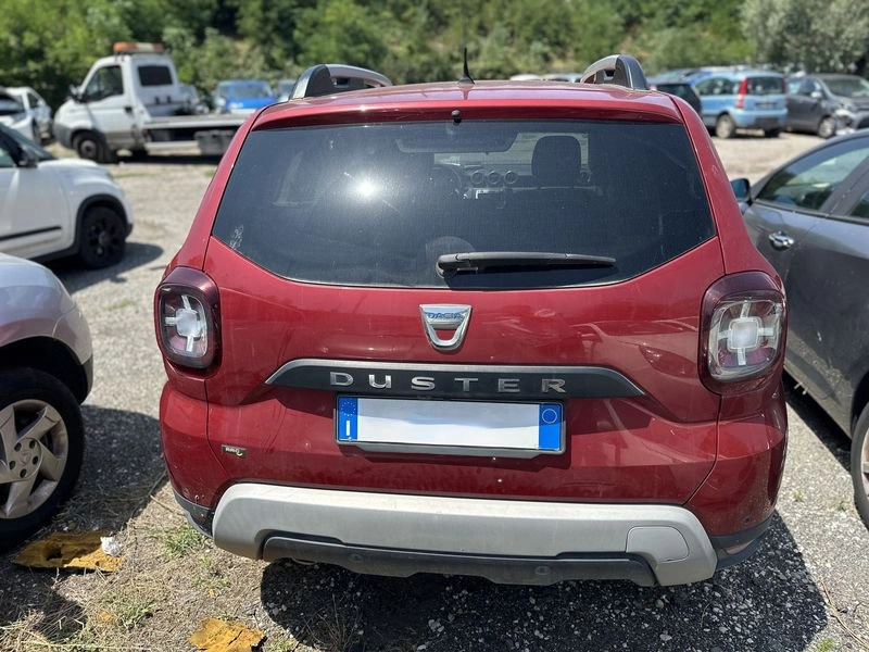 Immagine 4 stampa