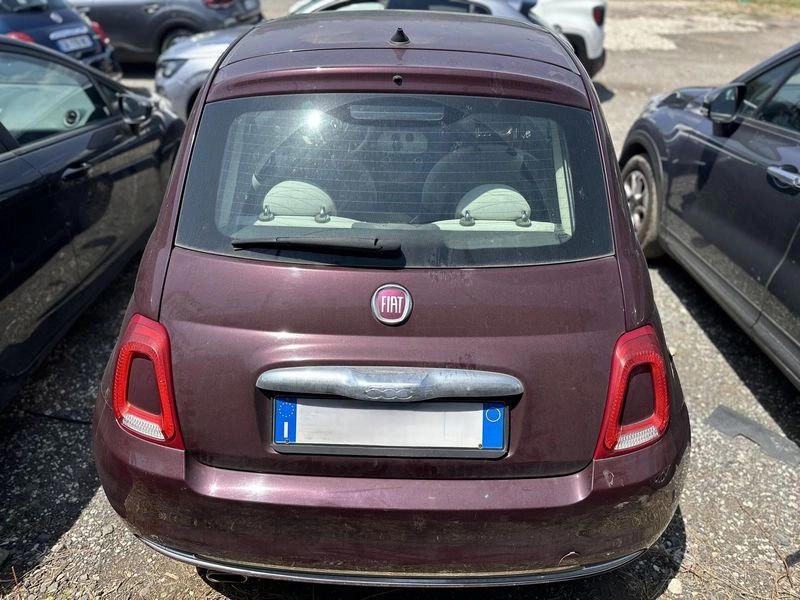 Immagine 4 stampa