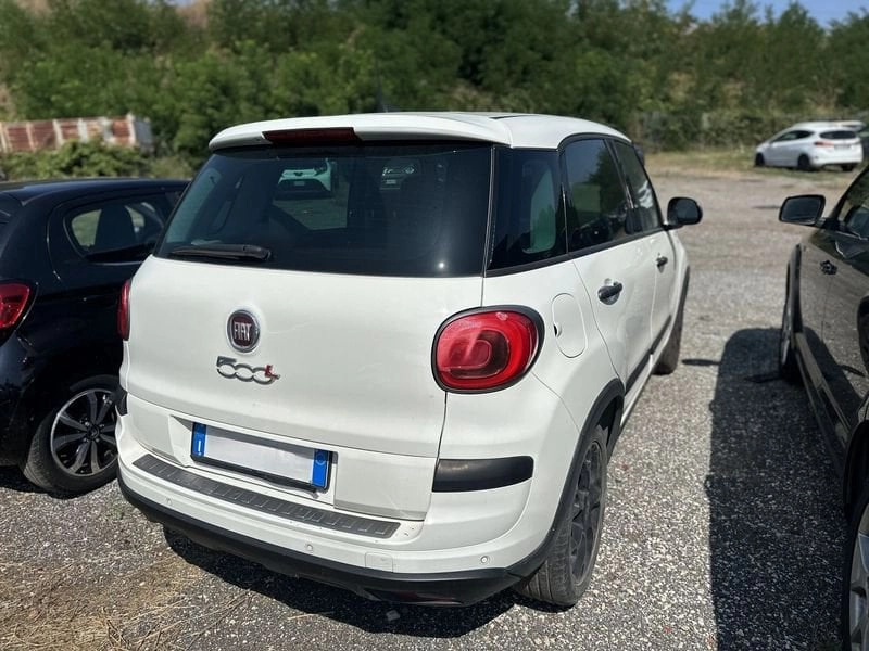 Immagine 4 stampa