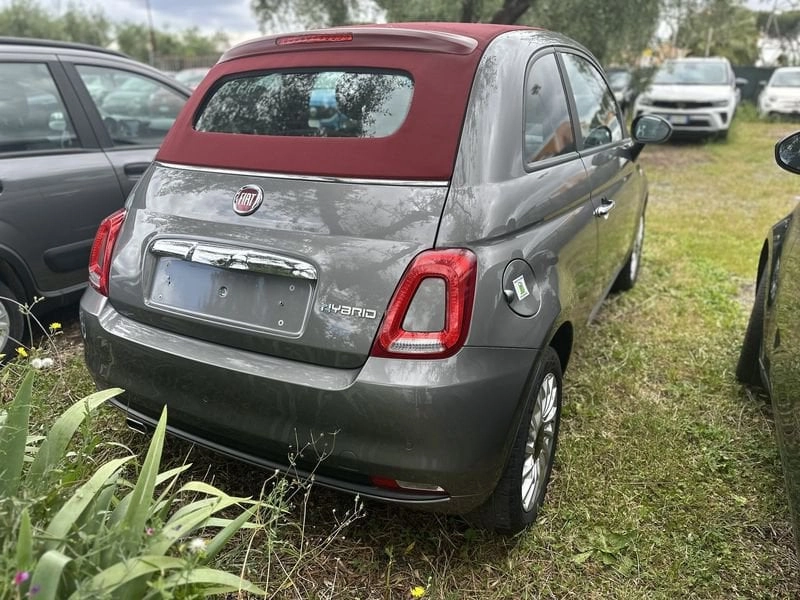 Immagine 4 stampa