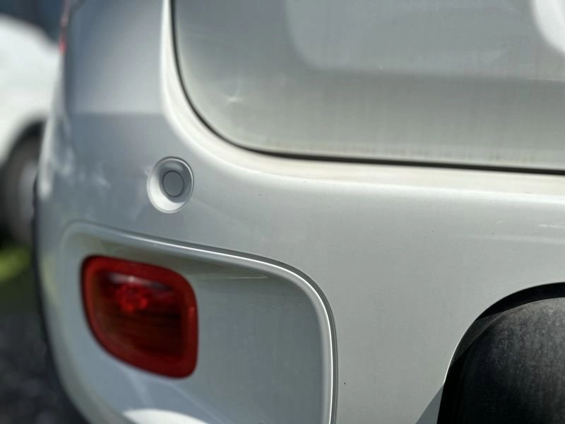 Immagine 11