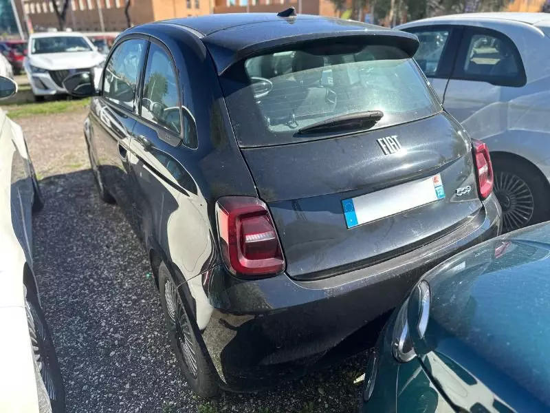 Immagine 4 stampa