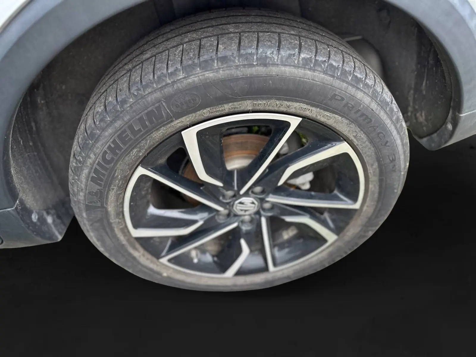 Immagine 8