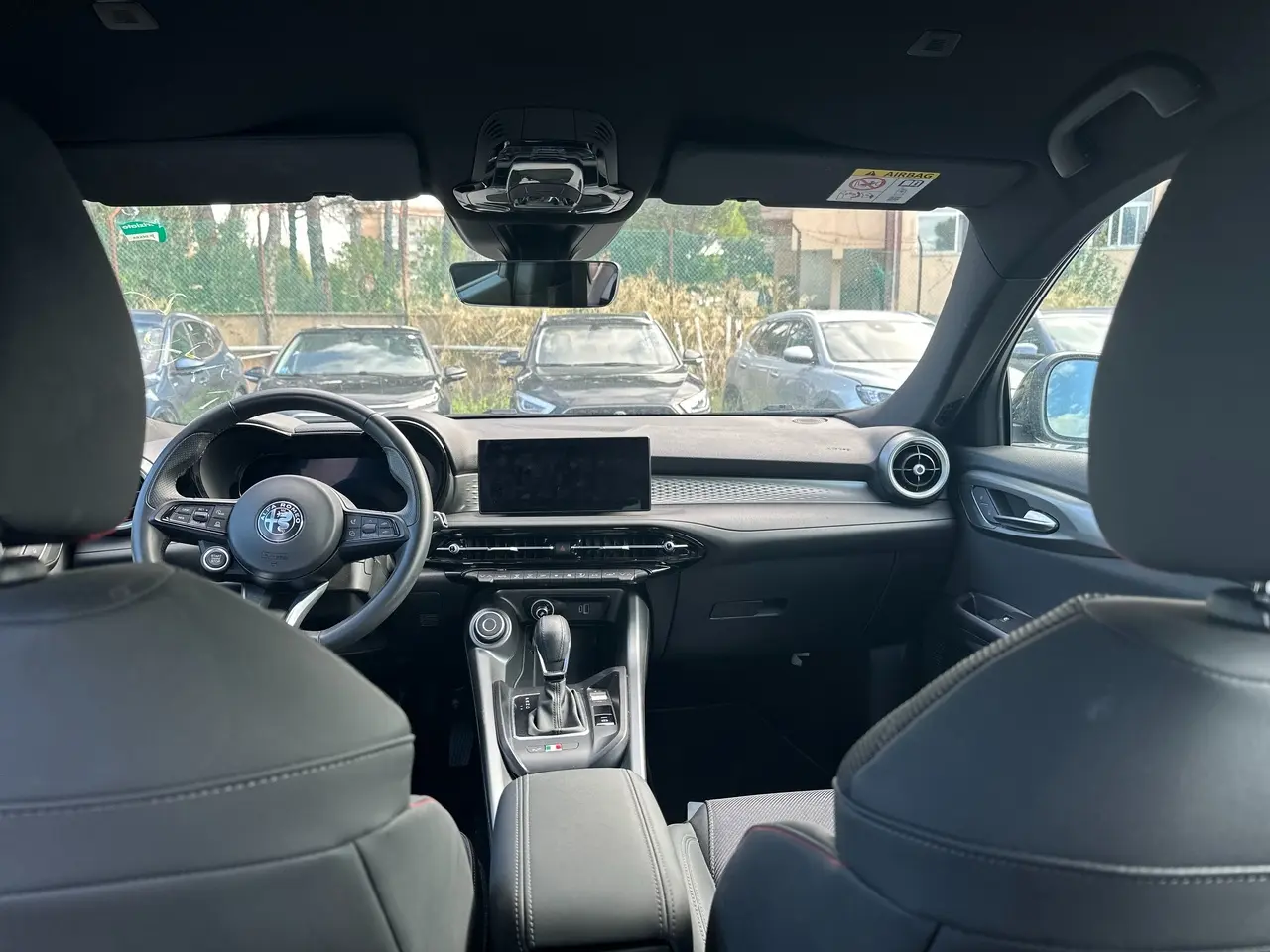 Immagine 22