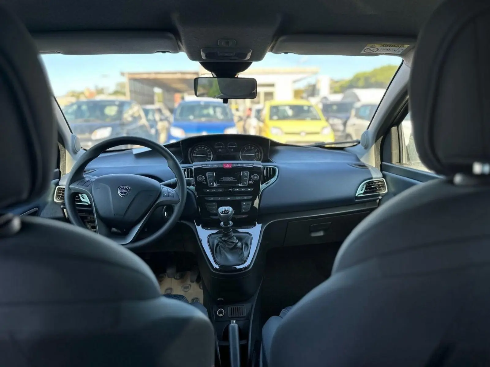 Immagine 19