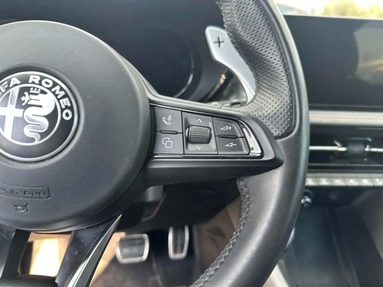 Immagine 16