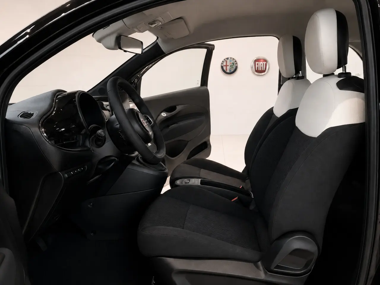 Immagine 4 stampa