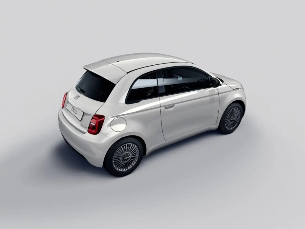 Immagine 3 stampa