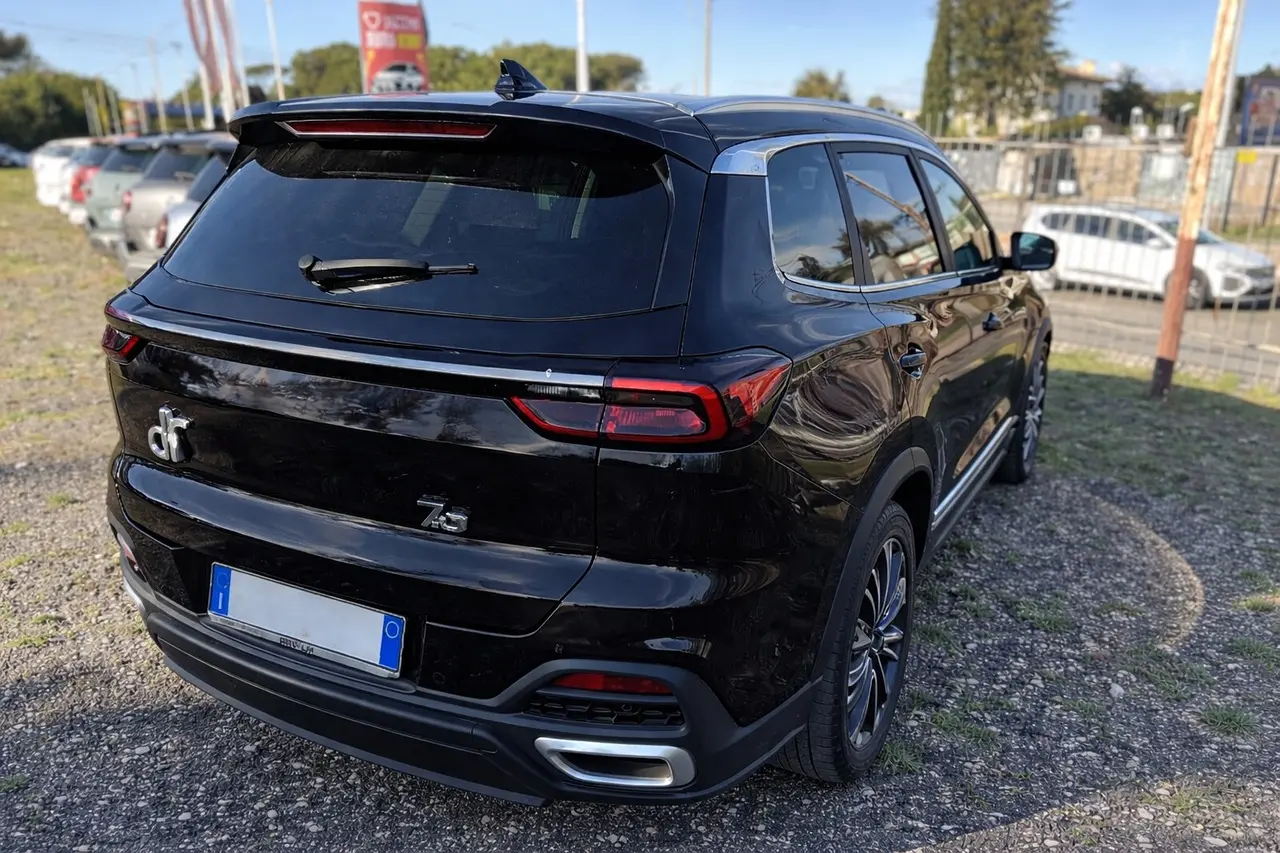 Immagine 3 stampa