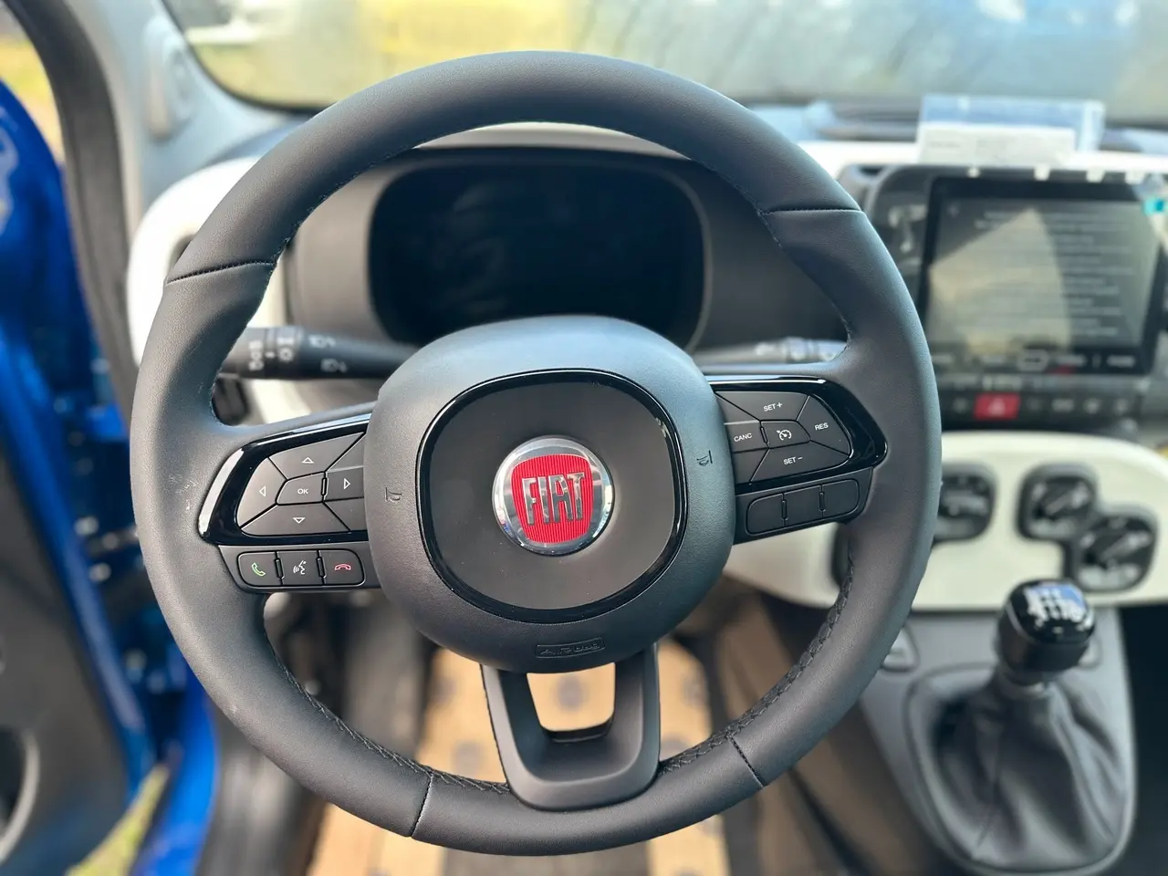 Immagine 15