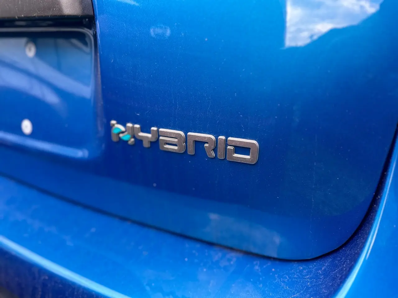 Immagine 6