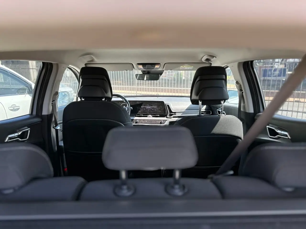 Immagine 7