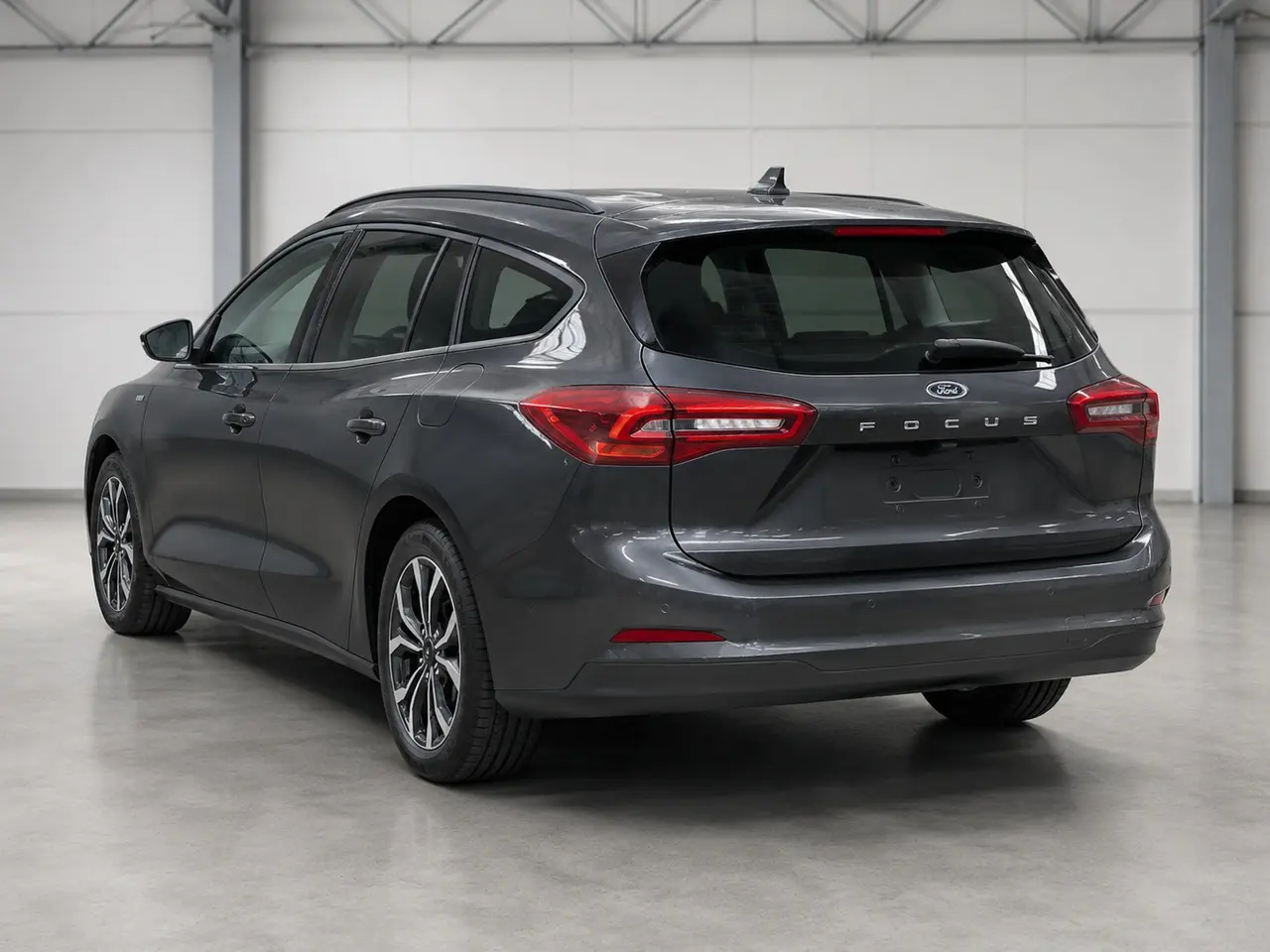 Immagine 2 stampa