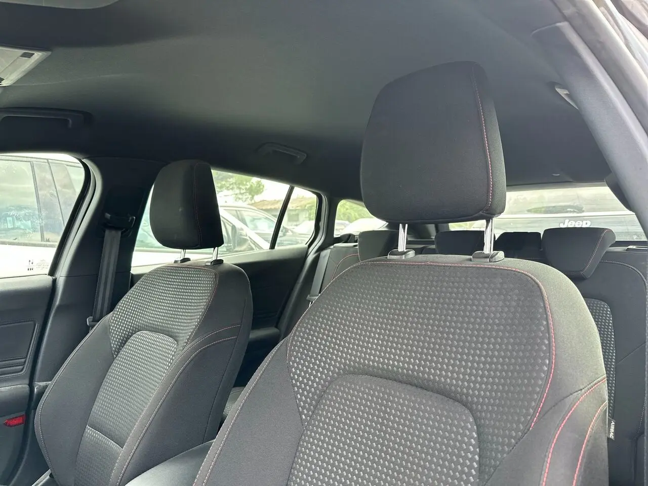 Immagine 8