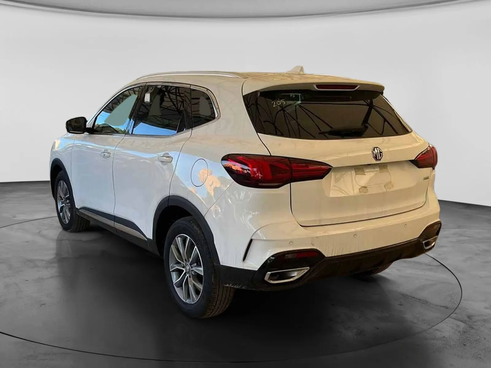 Immagine 8