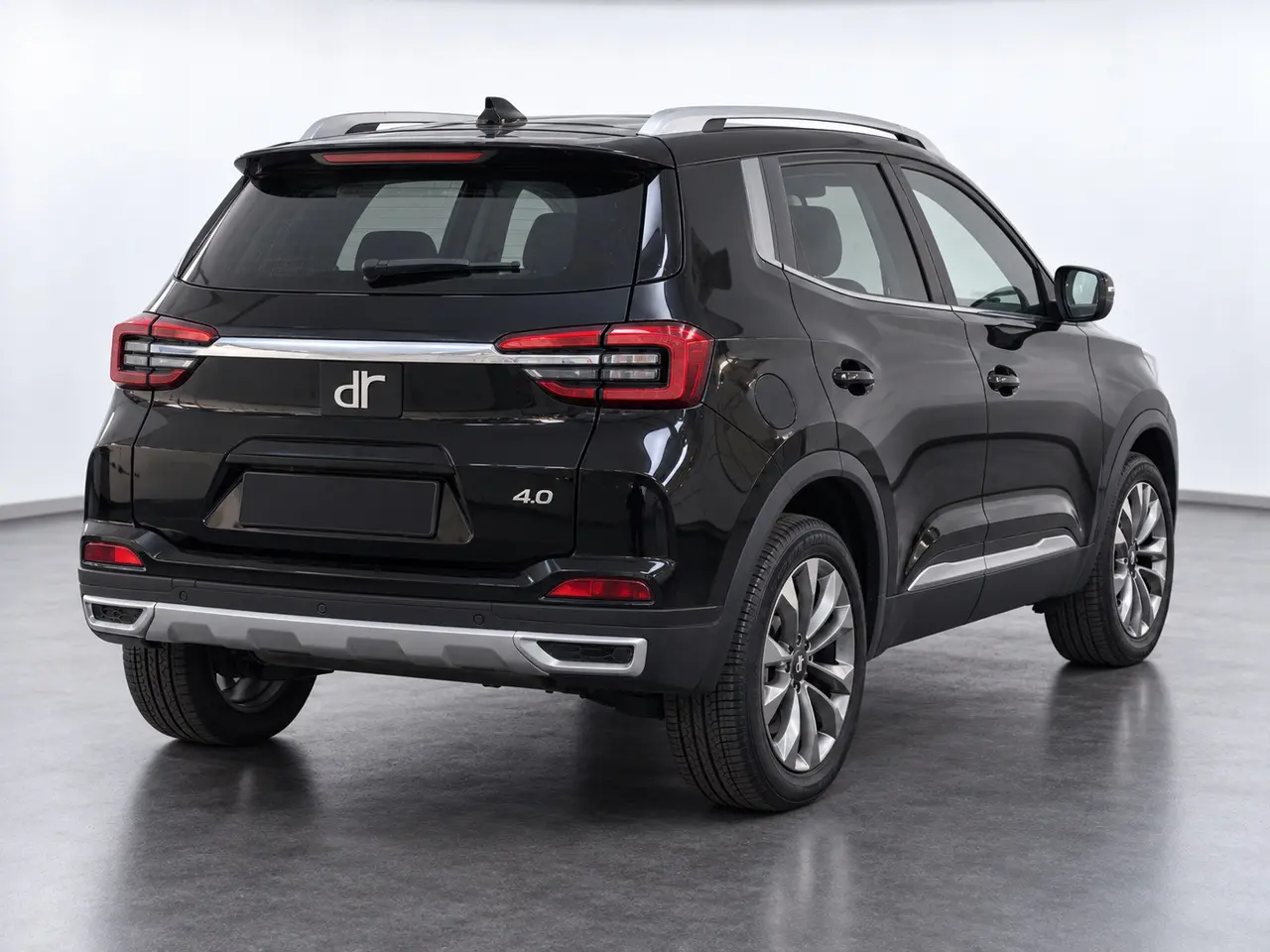 Immagine 6