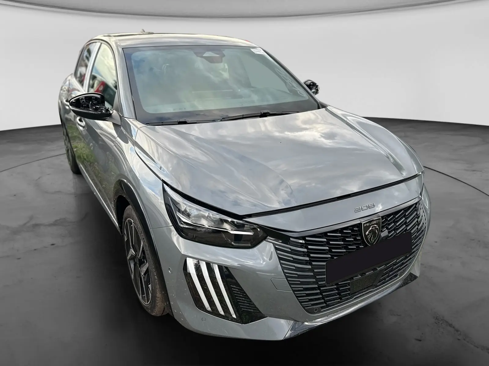Immagine 3 stampa