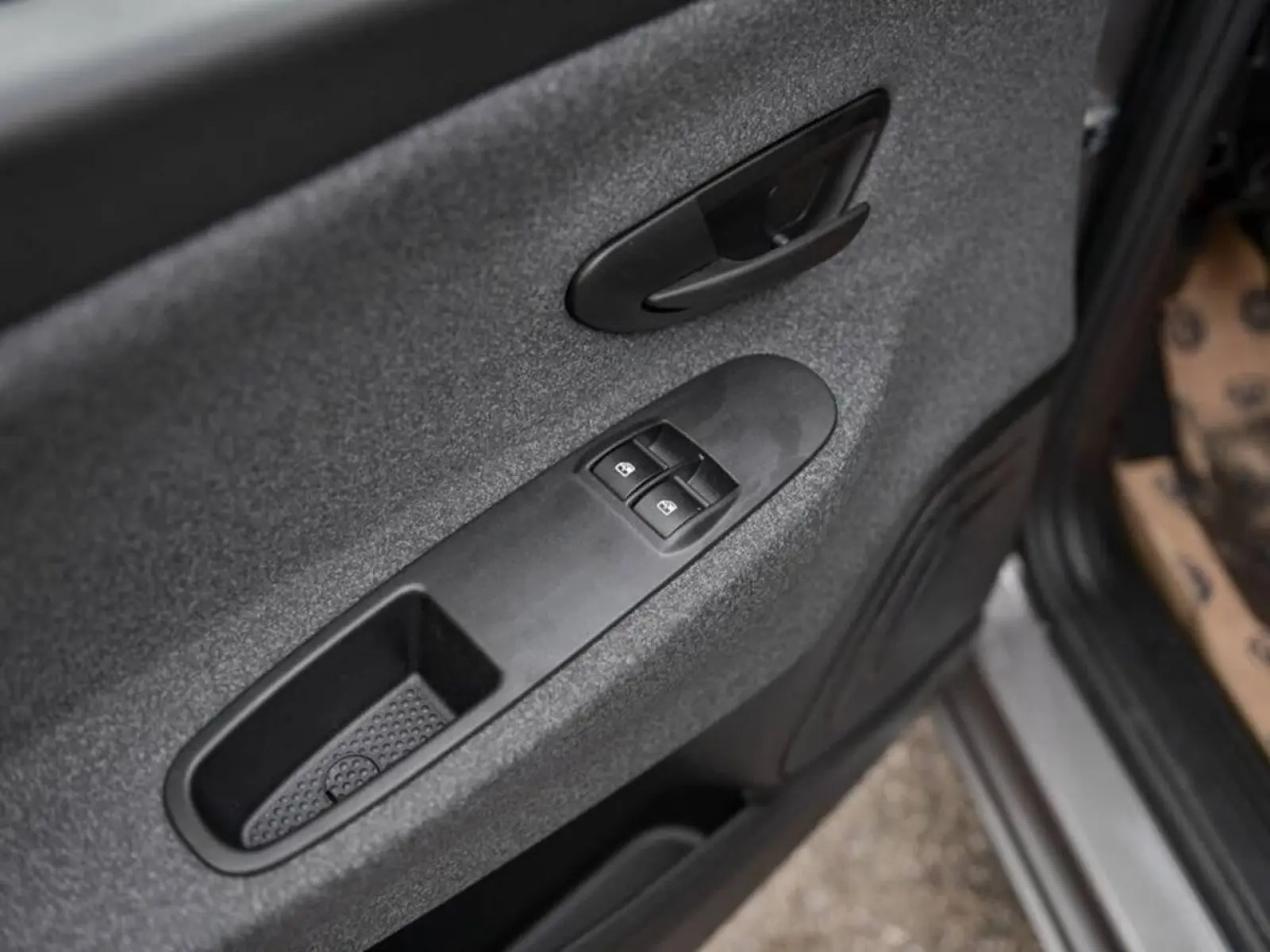 Immagine 30