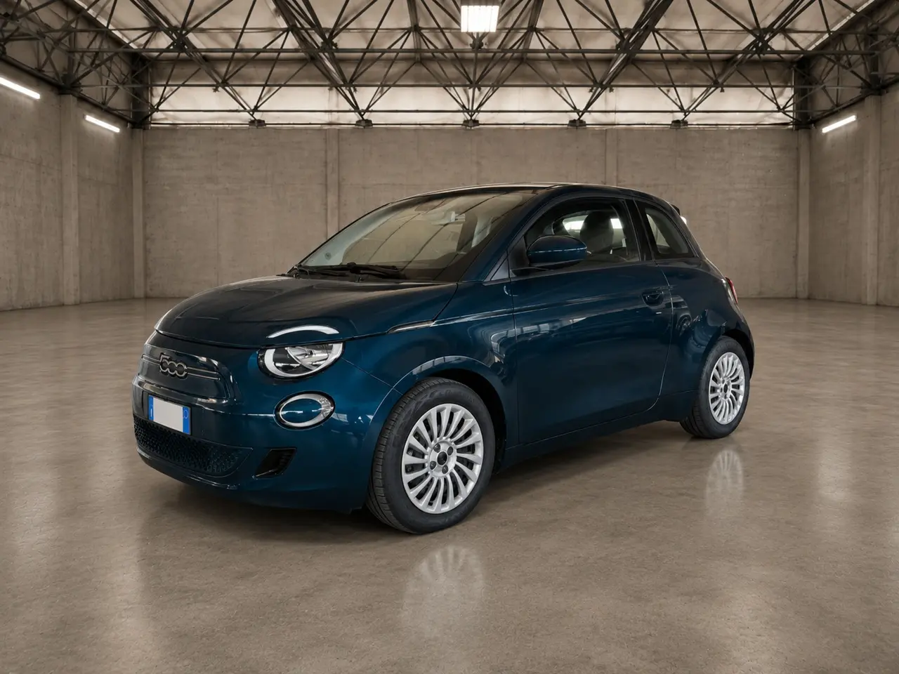 Immagine 1