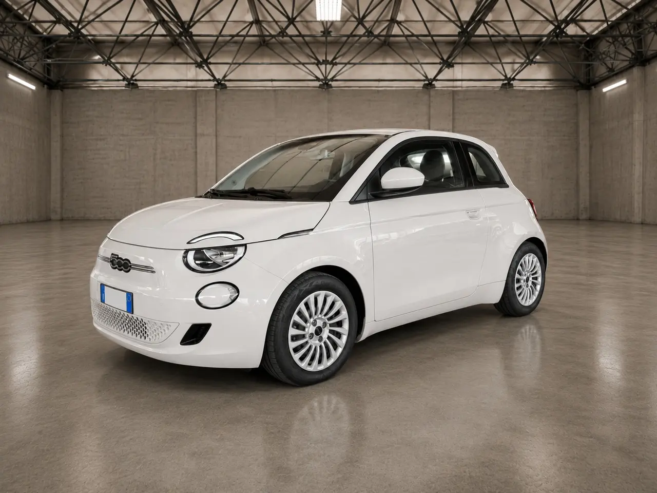 Immagine 1