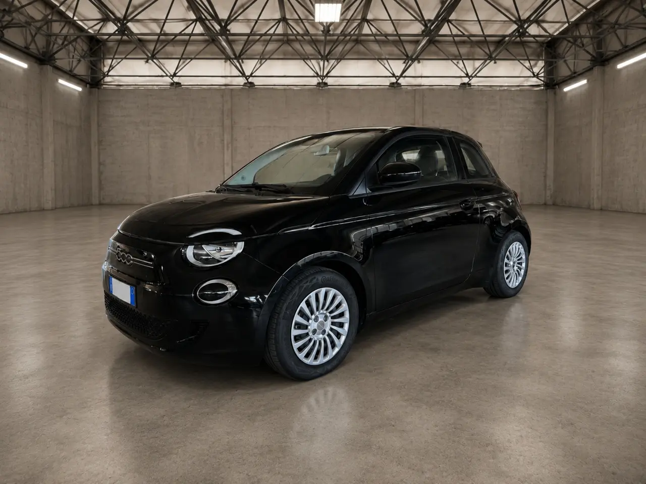 Immagine 1