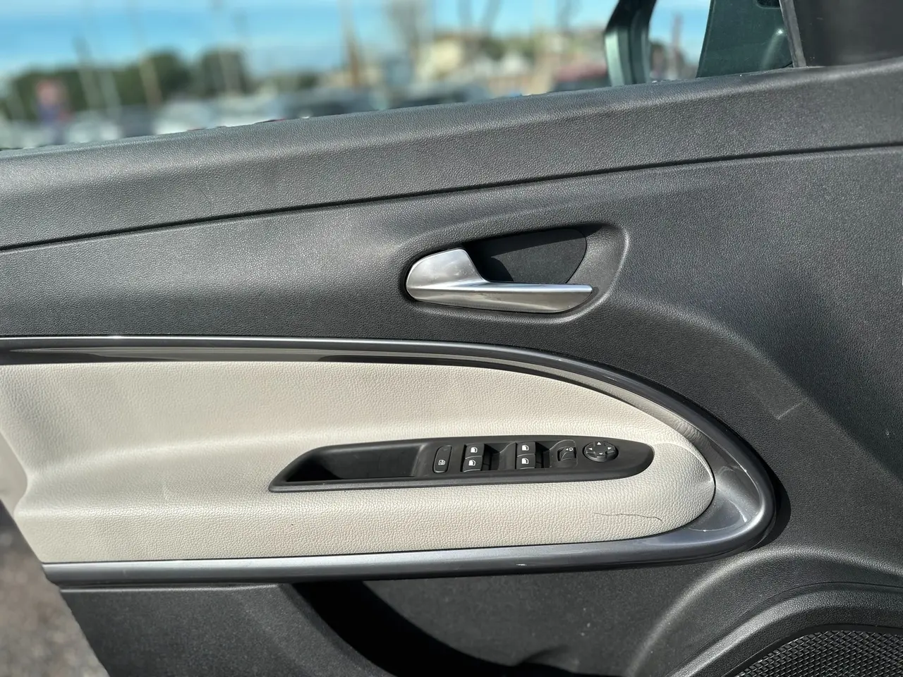 Immagine 13