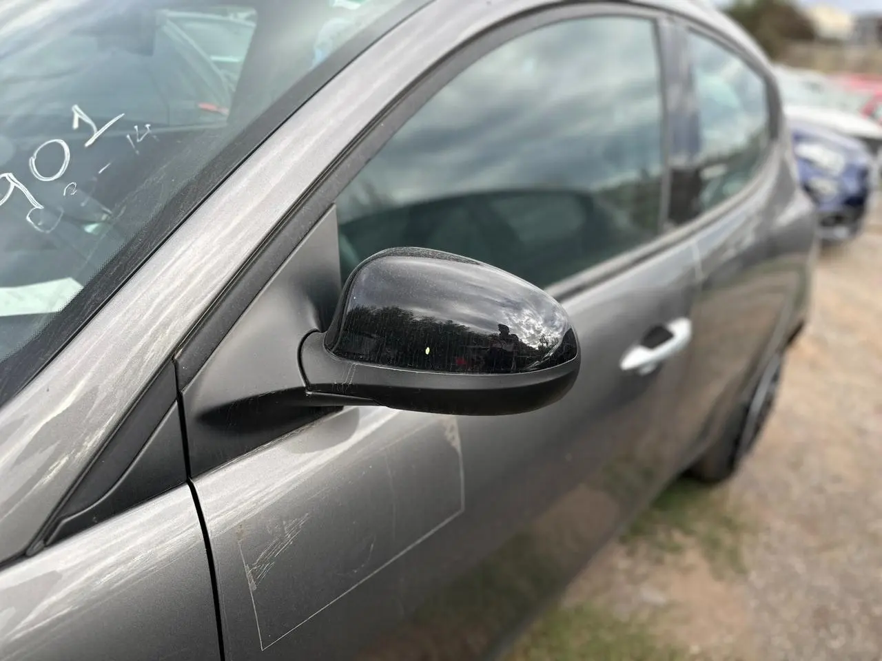 Immagine 8