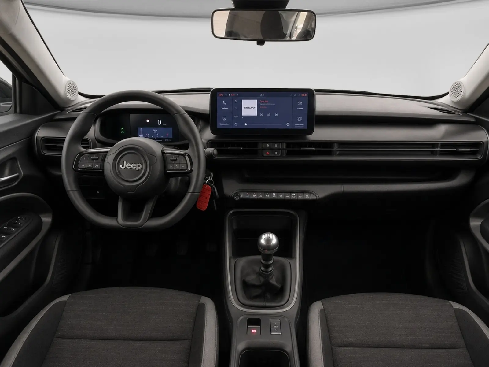 Immagine 7