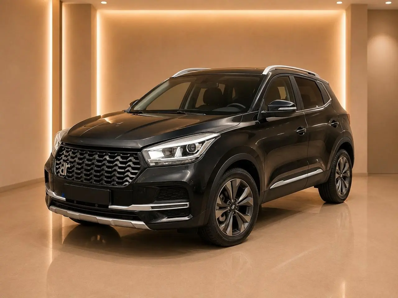 Immagine 1
