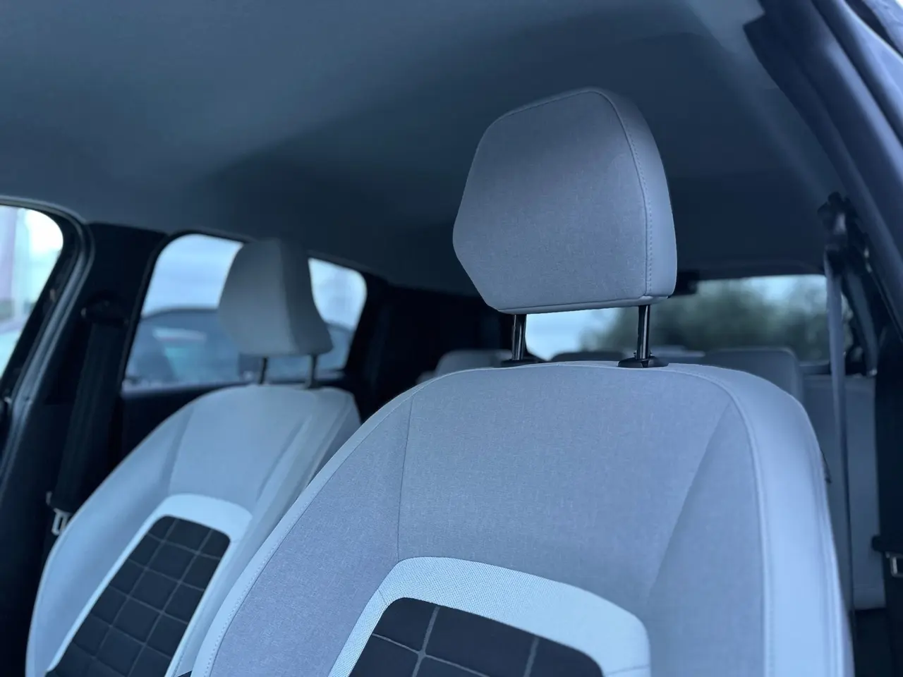 Immagine 4 stampa