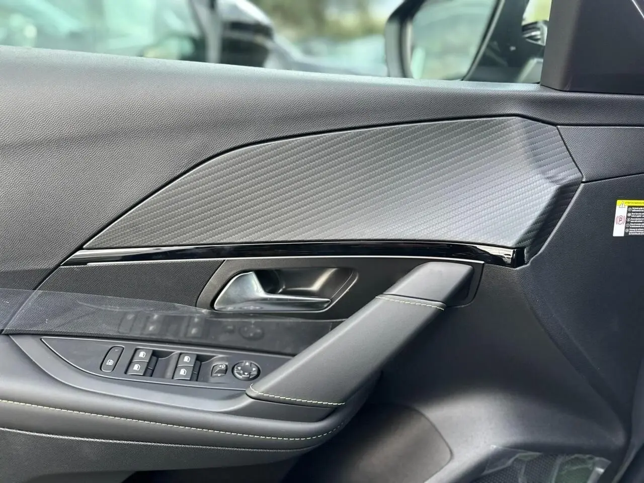 Immagine 14