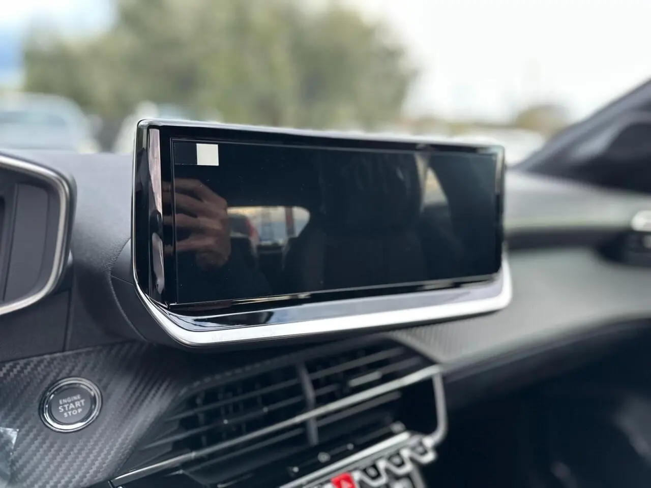 Immagine 21