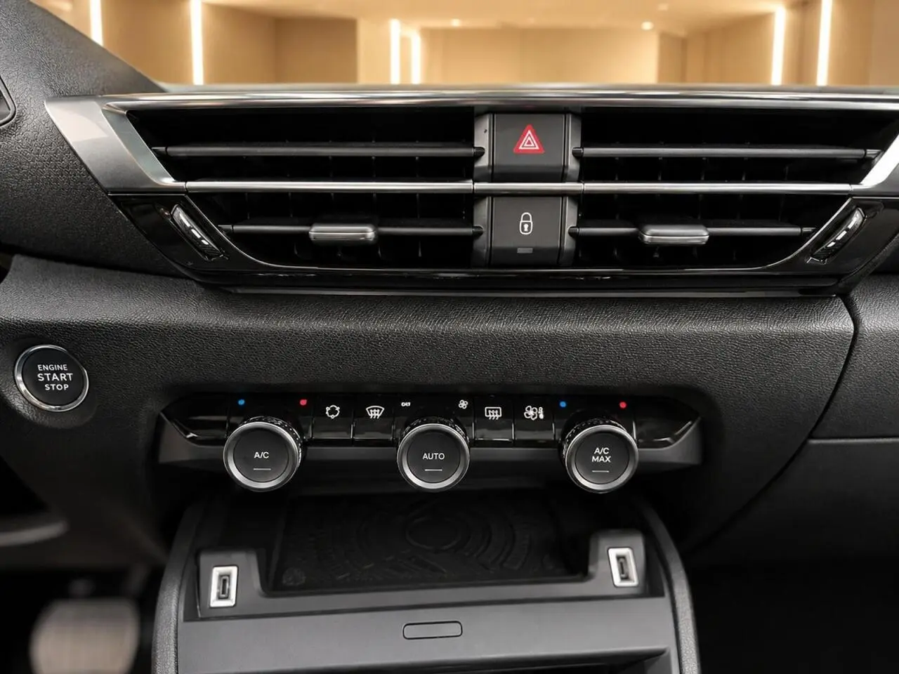 Immagine 10