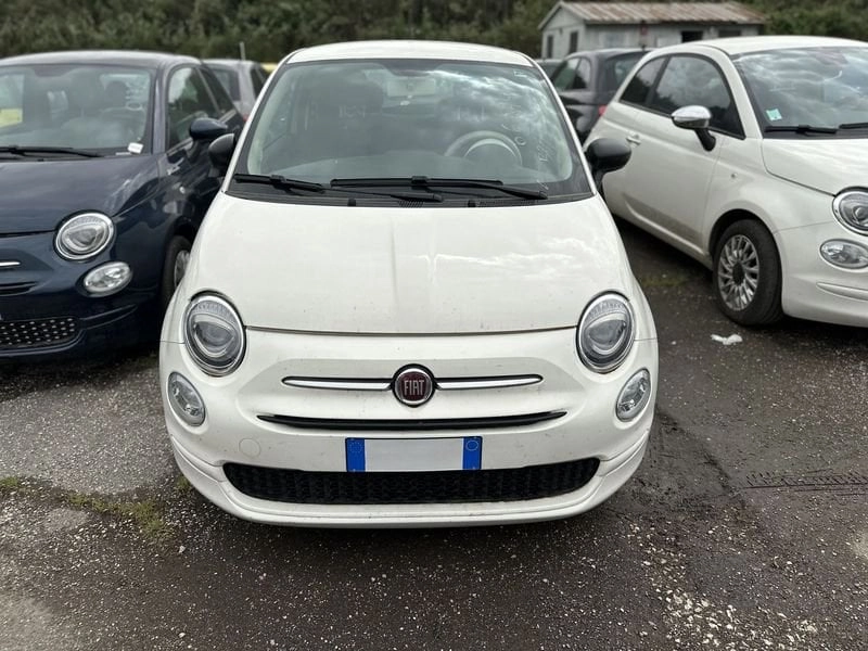 Immagine 2 stampa