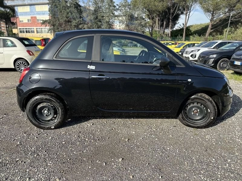 Immagine 4 stampa