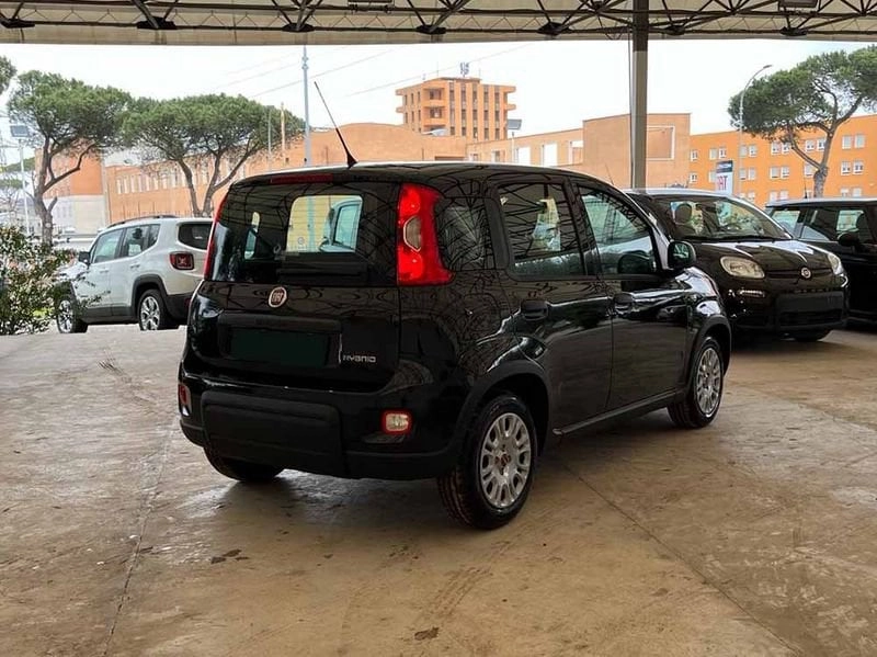 Immagine 4 stampa