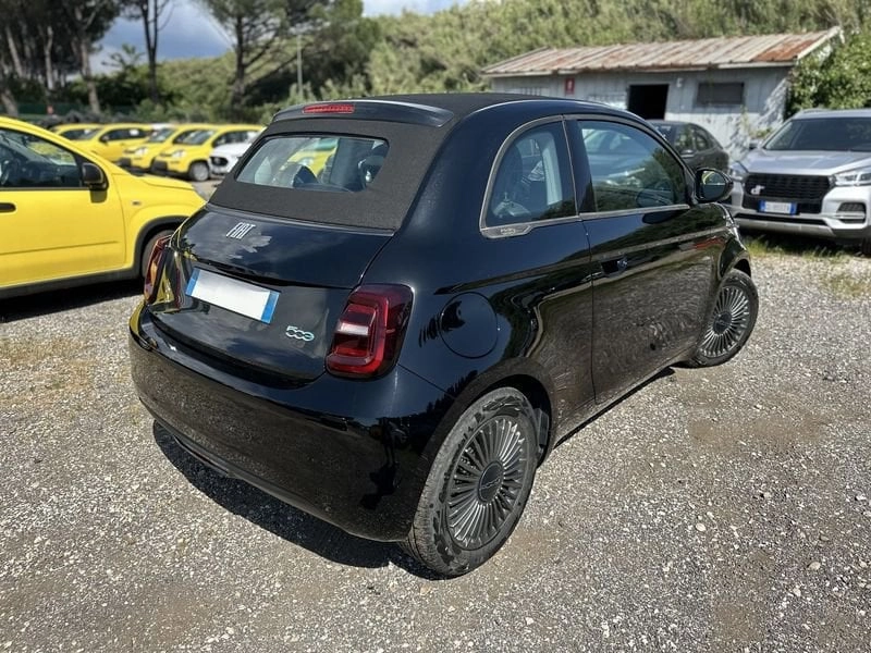 Immagine 6