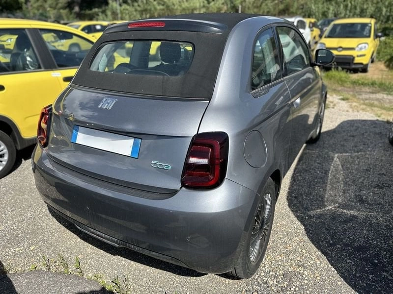 Immagine 4 stampa