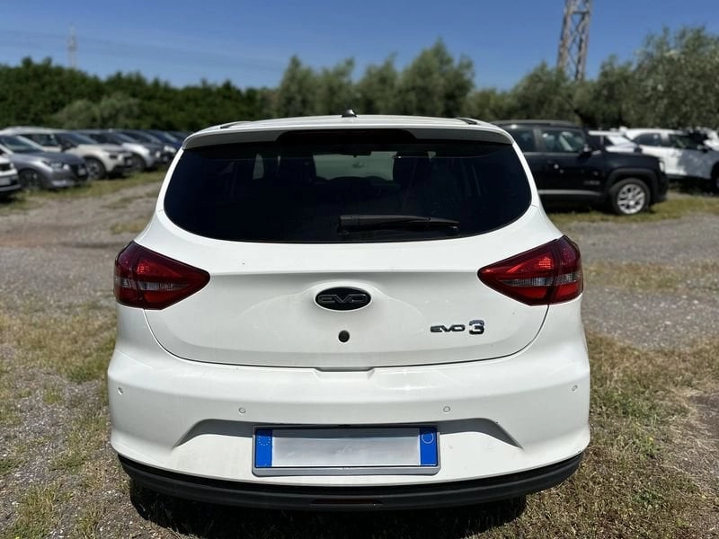 Immagine 5