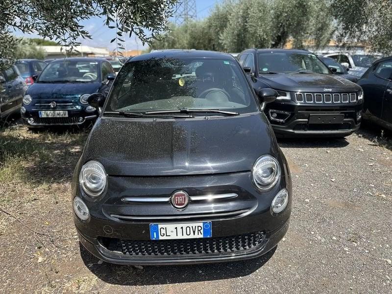Immagine 2 stampa