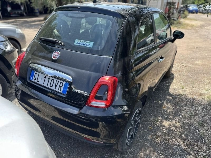 Immagine 4 stampa