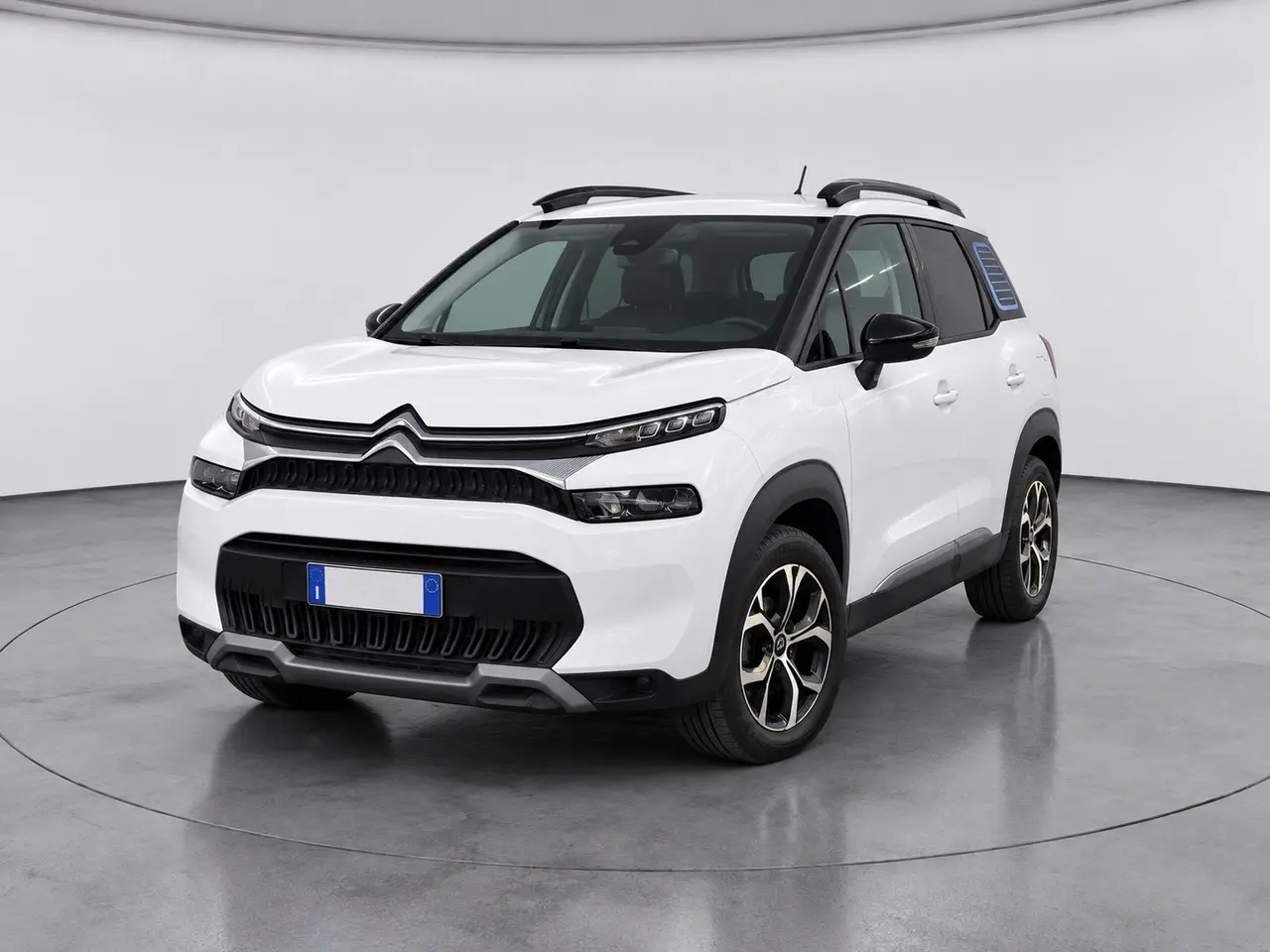 Immagine 1
