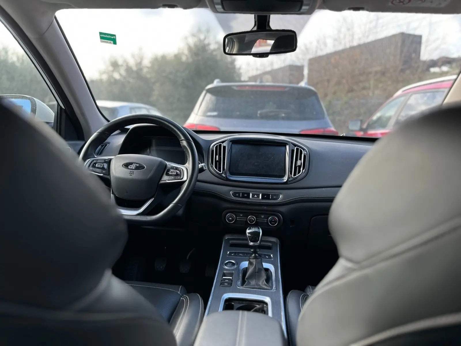 Immagine 16