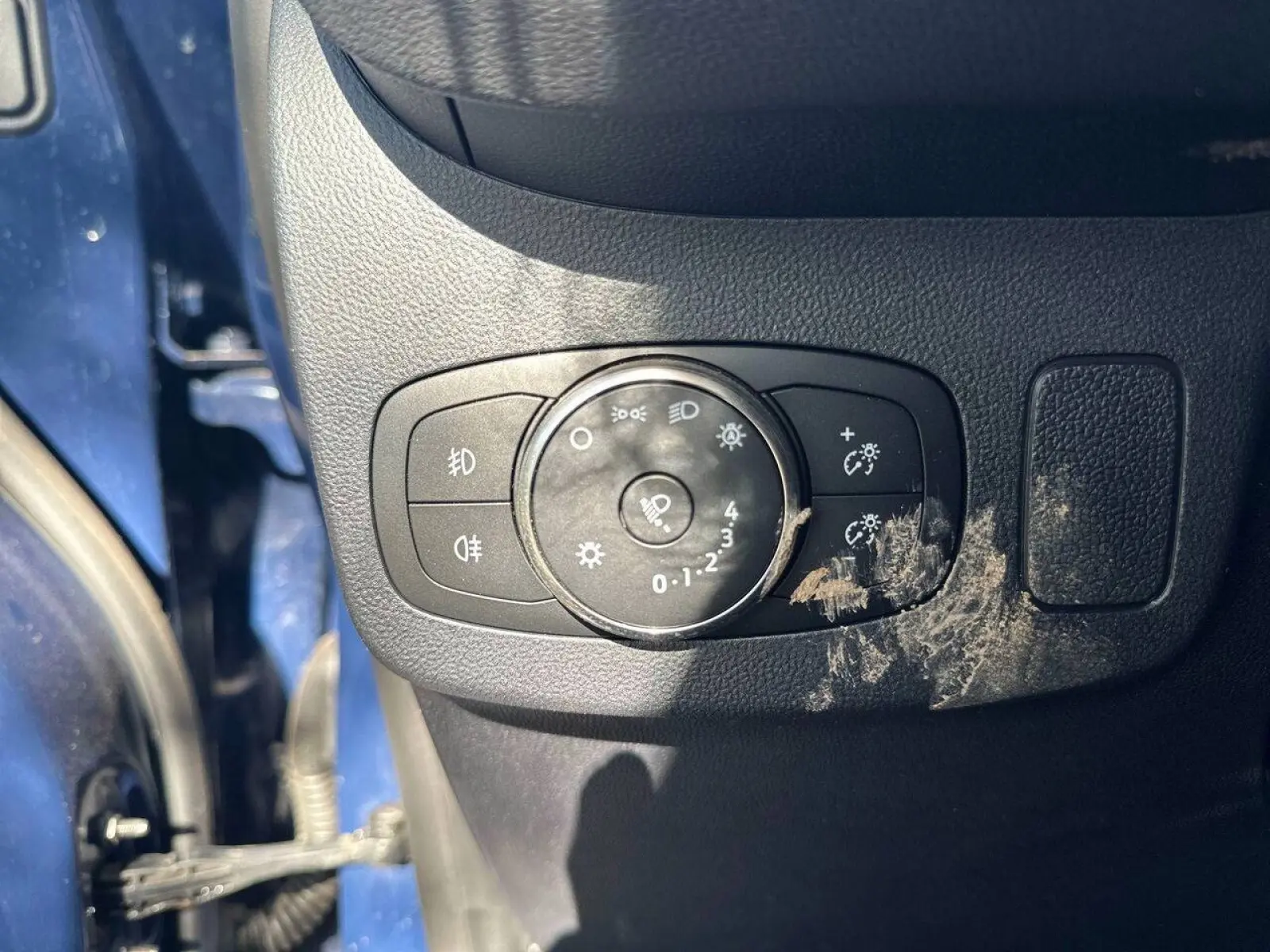 Immagine 13