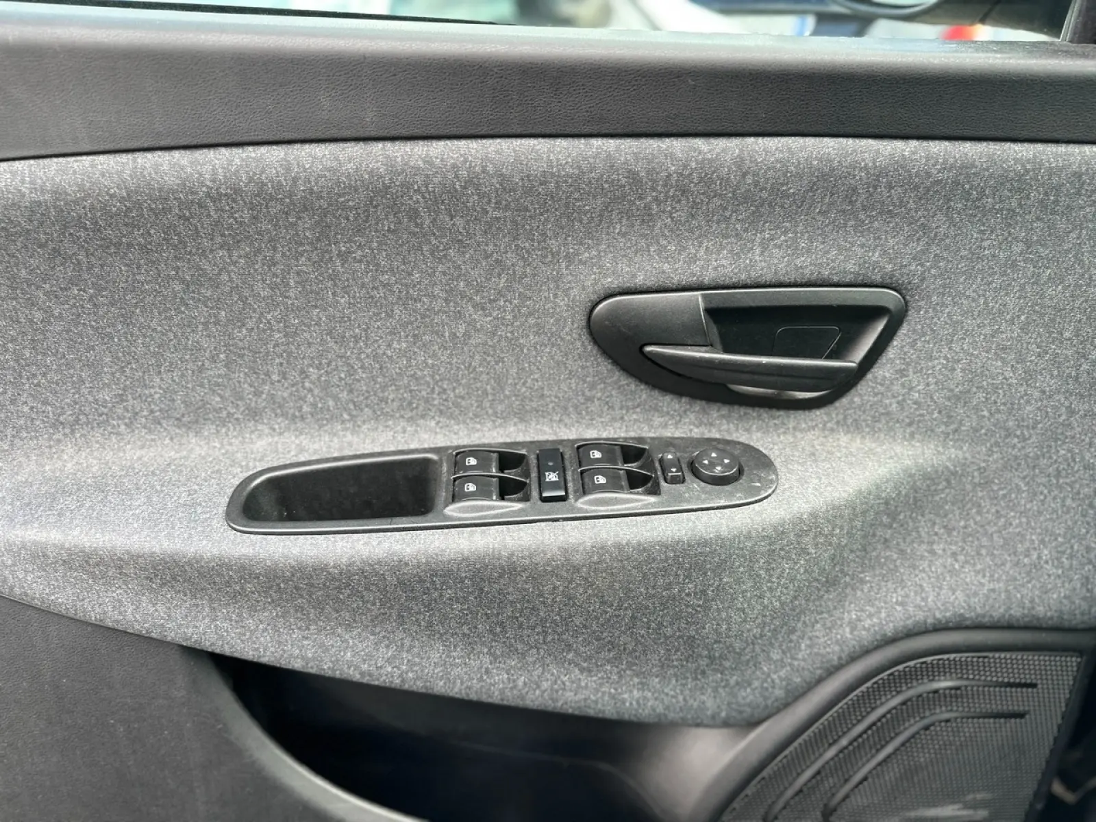Immagine 11