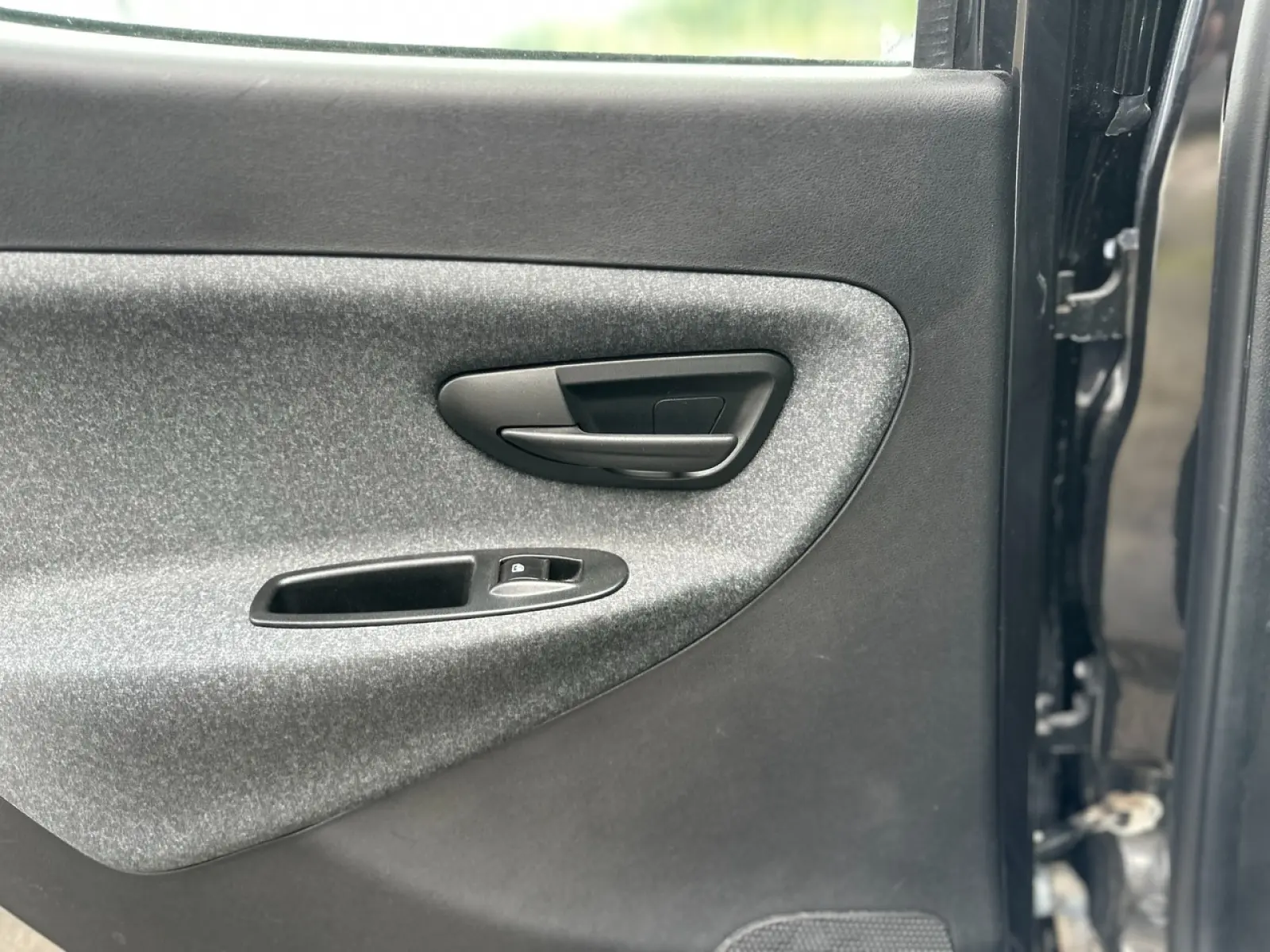 Immagine 21