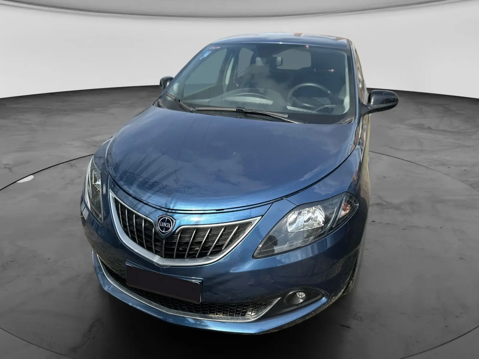 Immagine 1